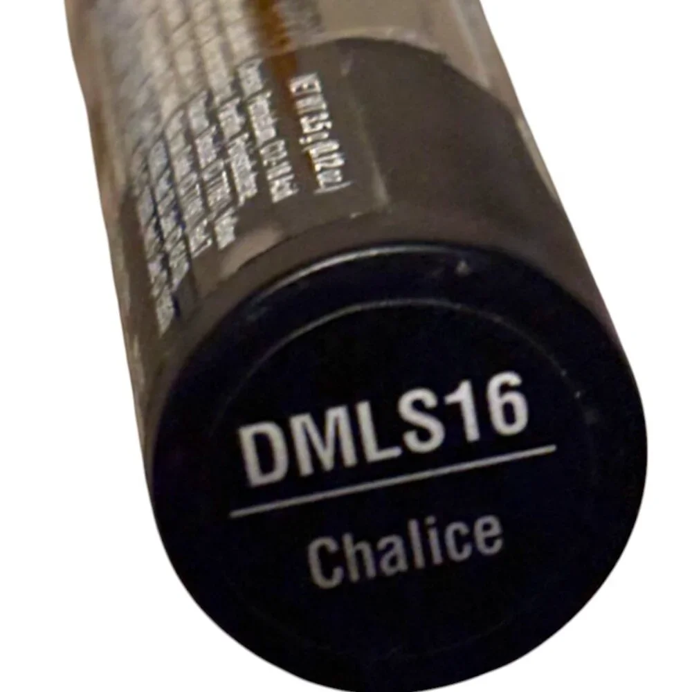 Broadway Colors True Matte Lipstick DLMS16‎ Chalice- Sealed- New without Box